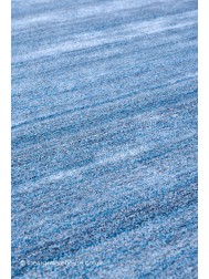 Glaze Ocean Rug - Thumbnail - 6
