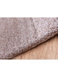 Glaze Sand Rug - Thumbnail - 4