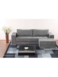 Portomaso Rug - Thumbnail - 2