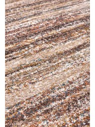 Equator Brown Mix Rug - Thumbnail - 8