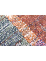 Panache Rug - Thumbnail - 6
