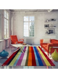 Frisco Rug - Thumbnail - 2