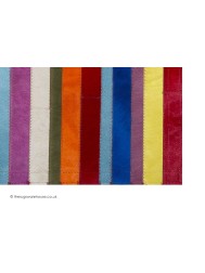 Frisco Rug - Thumbnail - 3