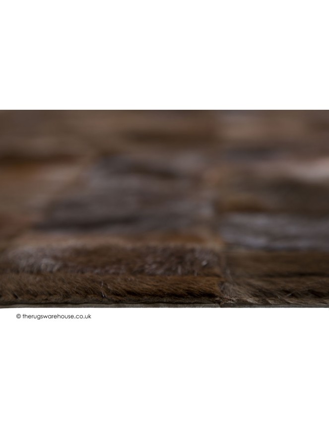 Chantilly Rosolare Rug - 3