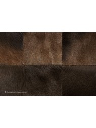 Chantilly Rosolare Rug - Thumbnail - 5