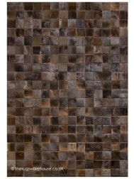 Chantilly Rosolare Rug - Thumbnail - 7