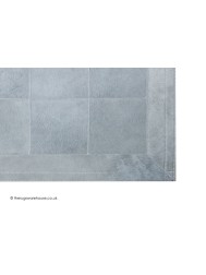 Loire Argento Rug - Thumbnail - 3