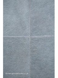 Loire Argento Rug - Thumbnail - 4