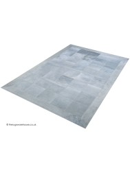 Loire Argento Rug - Thumbnail - 5