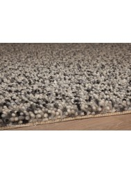 Rocks Grey Rug - Thumbnail - 4