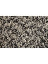 Rocks Grey Rug - Thumbnail - 5