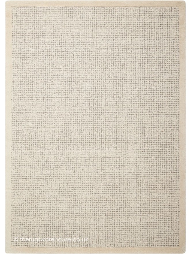 Riverbrook Ivory Rug - 6