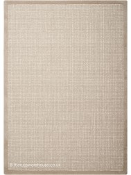 Riverbrook Taupe Rug - Thumbnail - 6