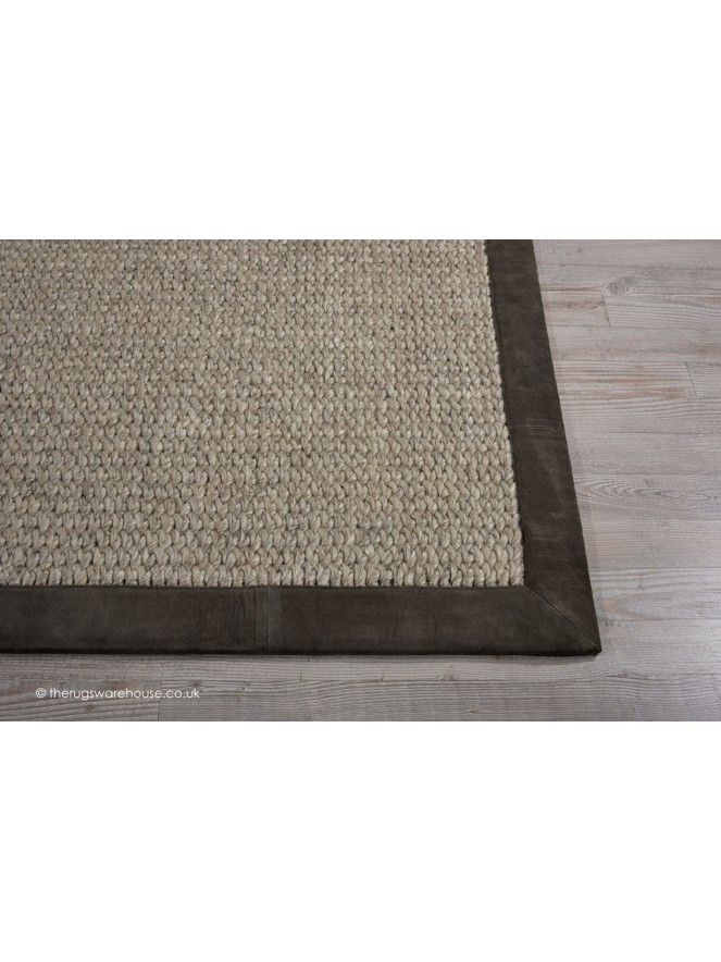Lucia Slate Rug - 3