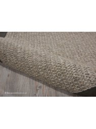 Lucia Slate Rug - Thumbnail - 4