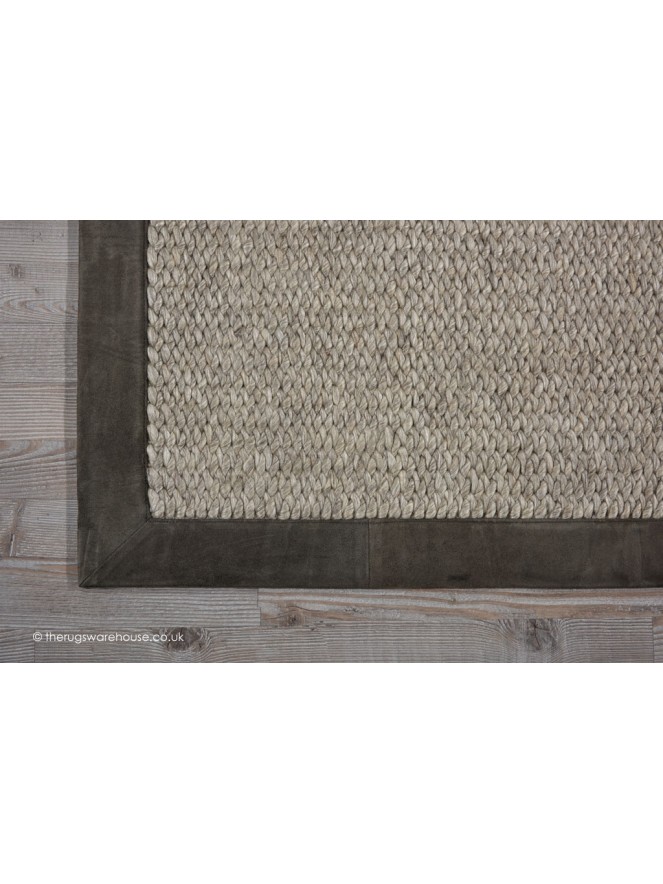 Lucia Slate Rug - 5