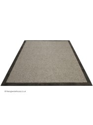 Lucia Slate Rug - Thumbnail - 6