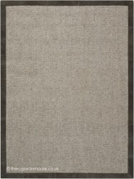 Lucia Slate Rug - Thumbnail - 7
