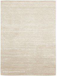 Shimmer Calcite Rug - Thumbnail - 4
