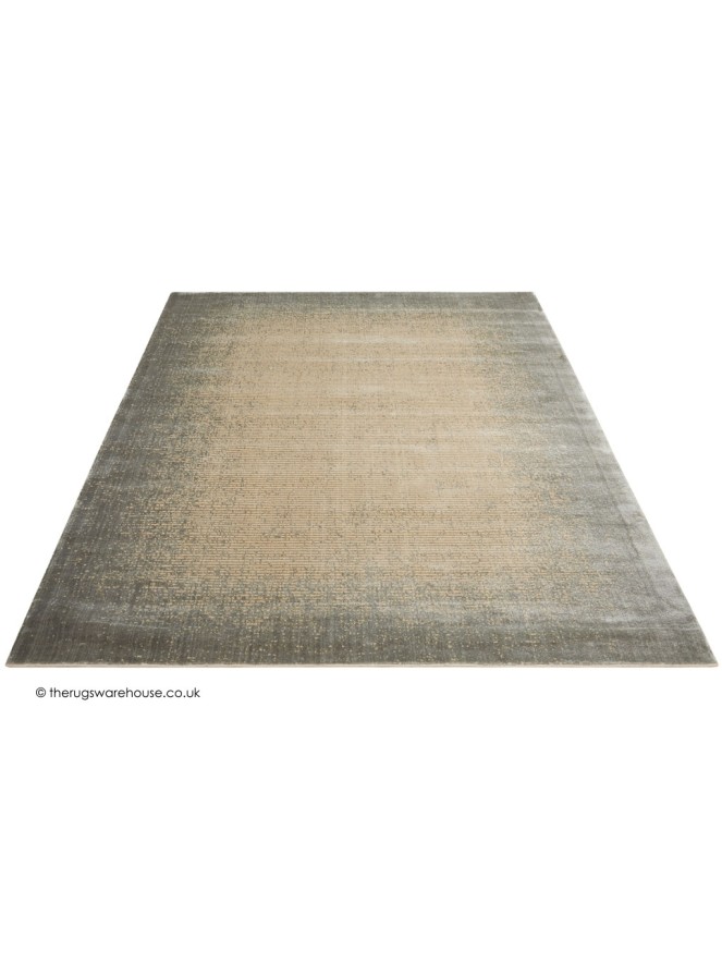 Maya Aurora Rug - 7