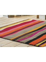 Summer Red Rug - Thumbnail - 3