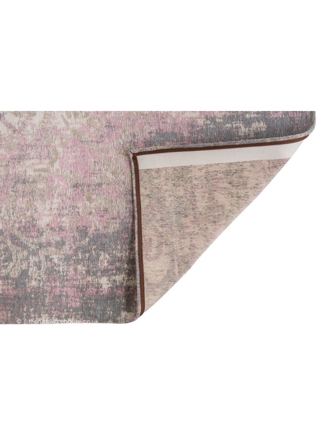 Fading Algarve Rug - 4