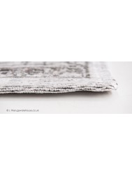 Fairfield Pale Rug - Thumbnail - 3