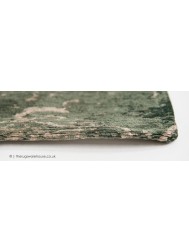 Dark Pine Rug - Thumbnail - 3