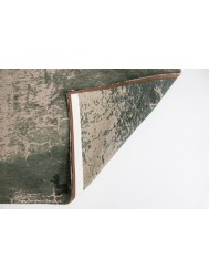 Dark Pine Rug - Thumbnail - 5