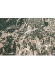 Dark Pine Rug - Thumbnail - 6