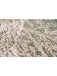 Dark Pine Rug - Thumbnail - 7