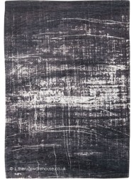 Griff Black Rug - Thumbnail - 10