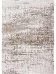 Concrete Jungle Rug - Thumbnail - 9