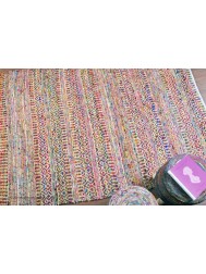 Sarah Multi Rug - Thumbnail - 2
