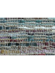 Soren Rug - Thumbnail - 4