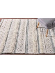 Gabion Rug - Thumbnail - 2