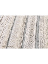 Gabion Rug - Thumbnail - 4