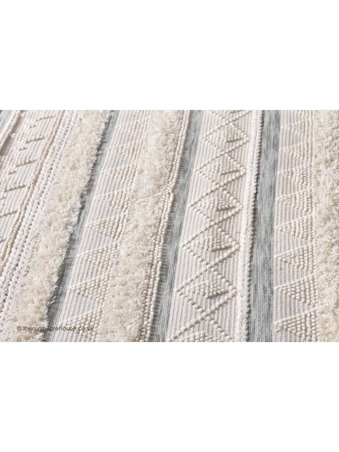 Gabion Rug - 4