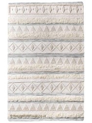 Gabion Rug - Thumbnail - 5