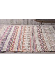 Hyrax Rug - Thumbnail - 2