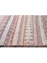 Hyrax Rug - Thumbnail - 3