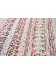 Hyrax Rug - Thumbnail - 4