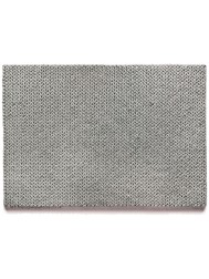 Fusion Dove Grey Rug - Thumbnail - 3