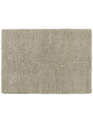 Union Oyster Rug - Thumbnail - 4