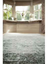Persia Fossil Cloud Rug - Thumbnail - 2