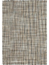 Morrison Rug - Thumbnail - 6
