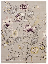 Quintessence Heather Rug - Thumbnail - 5