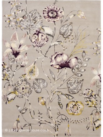 Quintessence Heather