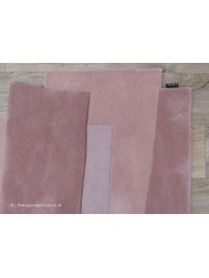 Rose Steps Rug - Thumbnail - 3