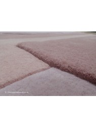 Rose Steps Rug - Thumbnail - 5